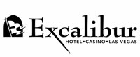Excalibur