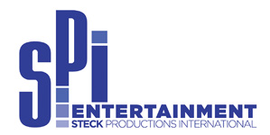 SPI