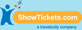showtickets