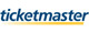 ticketmaster