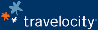 travelocity