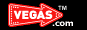 vegas